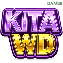 Kitawd