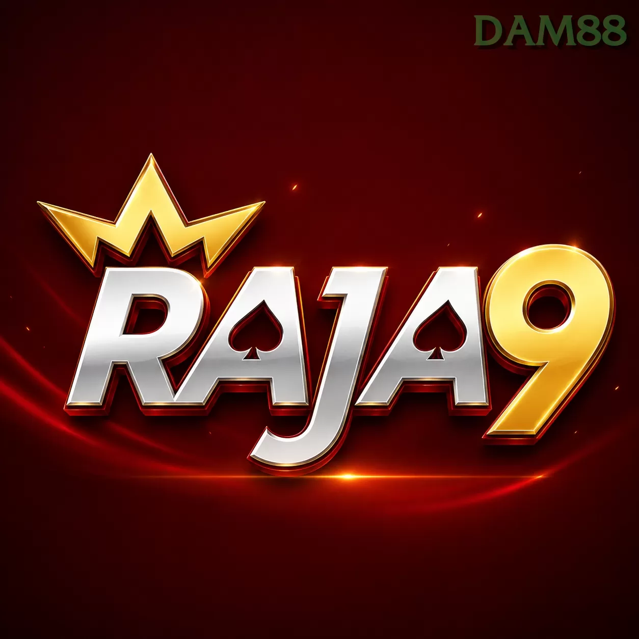 Raja9