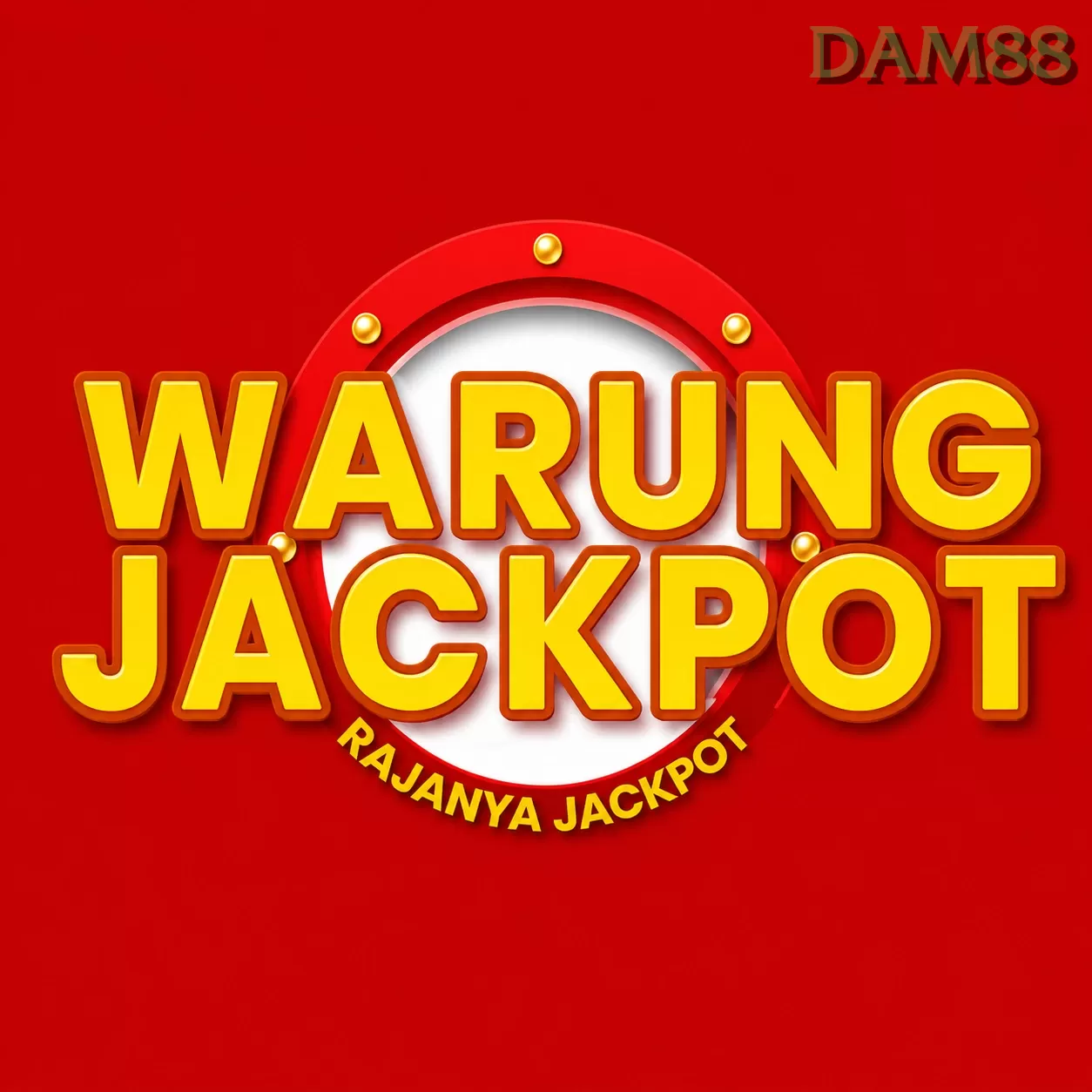 Warungjackpot