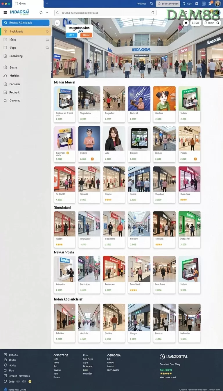 Screenshot Rsnvip7 nomor 3