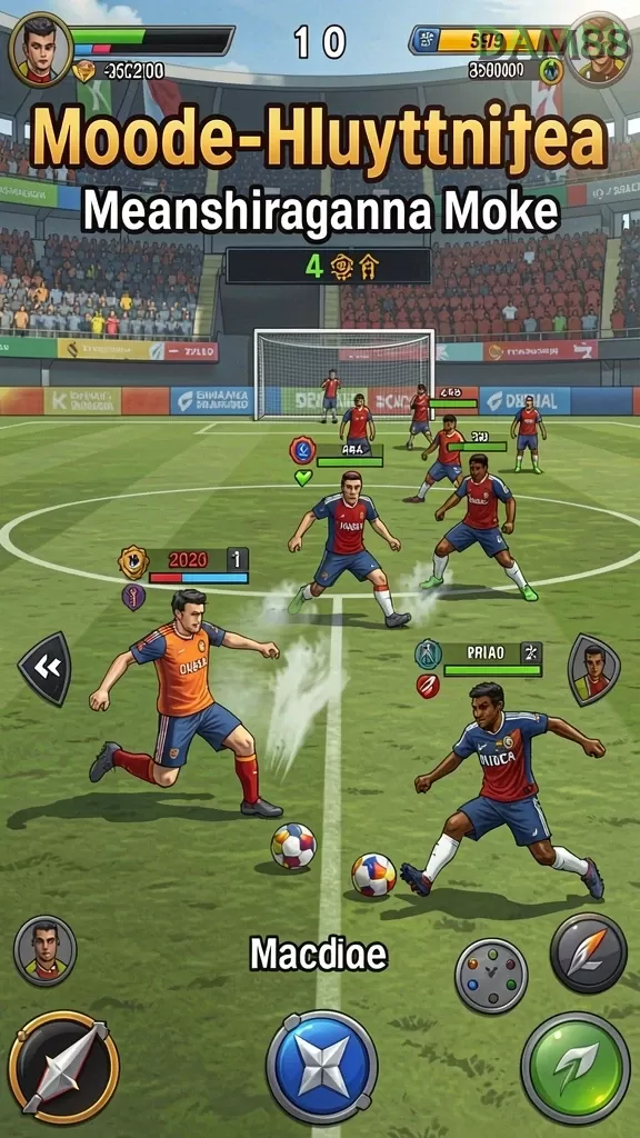 Screenshot Raja9 nomor 1