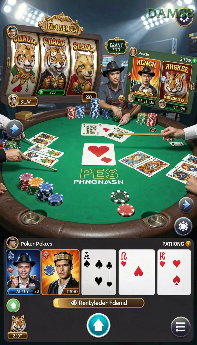 Screenshot Parisbola nomor 3