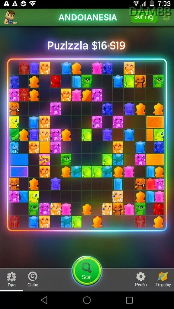 Screenshot Warungjackpot nomor 2